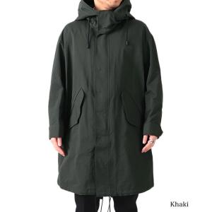 THE RERACS ザ リラクス ロング モ...の詳細画像1