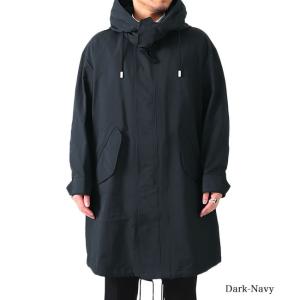 THE RERACS ザ リラクス ロング モ...の詳細画像2