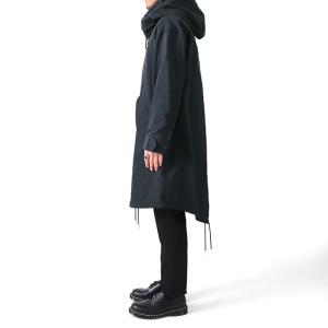 THE RERACS ザ リラクス ロング モ...の詳細画像4