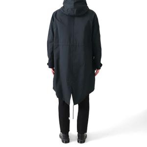 THE RERACS ザ リラクス ロング モ...の詳細画像5