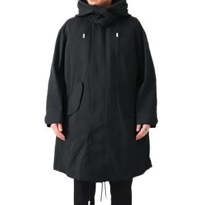 THE RERACS ザリラクス 17AW ウールメルトンチェスターコート 楽天市場】THE RERACS ザ リラクス ルーズ チェスターフィールド