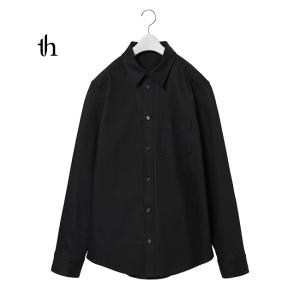 Taro Horiuchi（タロウホリウチ） [TIME SALE] th.ティーエイチ フォト