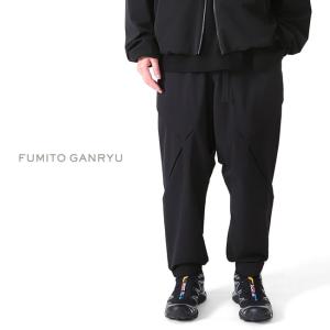 FUMITO GANRYU フミト ガンリュウ　Dickies パンツ 楽天市場】FUMITO GANRYU × Dickies フミト ガンリュウ