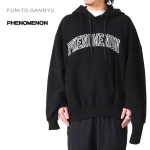 TRUE RELIGION デニムジャケット JimmySUPERT acf31d1247142e098925f3e136c99f