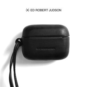 TIME SALE] ED ROBERT JUDSON エドロバートジャドソン HOOKE レザー
