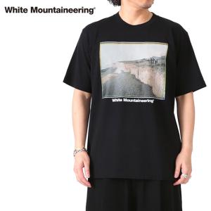 Maison Margiela（メゾンマルジェラ） マルジェラ Tシャツ S50GC0668