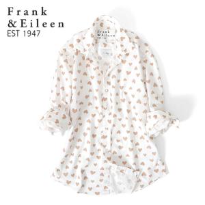 Frank&Eileen フランク&アイリーン LUKE WCD ルーク ストーン