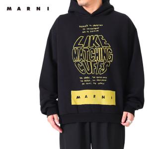 MARNI マルニ トロピカルウール オープンカラー ボーリングシャツ
