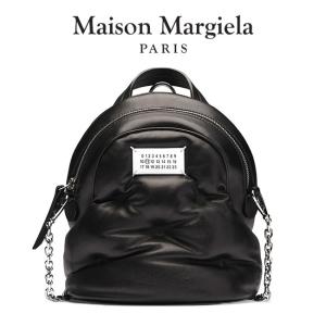 Maison Margiela（メゾンマルジェラ） ナイロン バムバッグ ウエスト