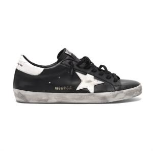 SALE] Golden Goose ゴールデングース SUPERSTAR スーパースター