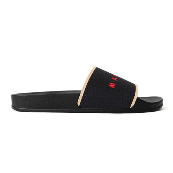 MARNI Marni サンダル SAMR003202