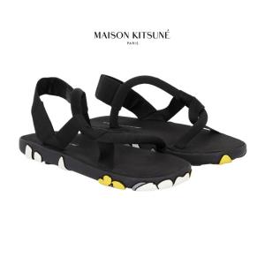 Acne Studios（アクネ ストゥディオズ） サンダル レディース 中古