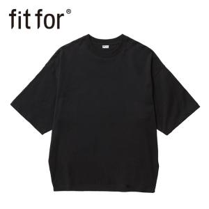 SALE] WE WILL ウィーウィル ワッフル フットボールTシャツ W