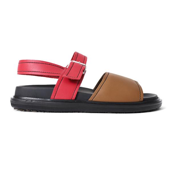 MARNI Marni サンダル SAMR000501
