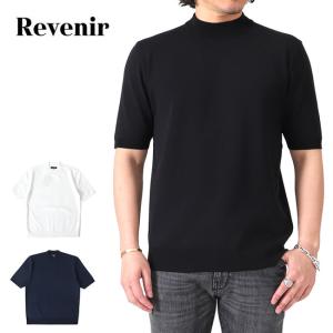 POLYPLOID ポリプロイド オーバーサイズ ボーダー Tシャツ B-7-001-074
