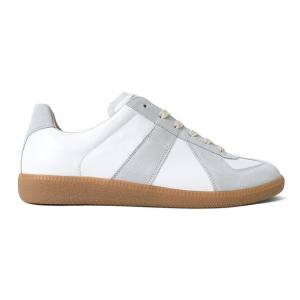 SALE] Maison Margiela メゾンマルジェラ Tabi ハイカット タビ