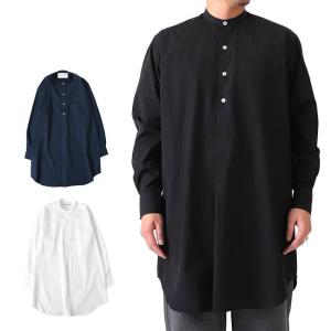 TIME SALE] APPLETREES アップルツリーズ トゥモロー スタンダード