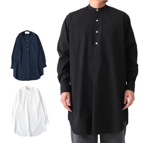 [TIME SALE] APPLE TREES アップルツリーズ オールオーバー ザ ワールド ロン...