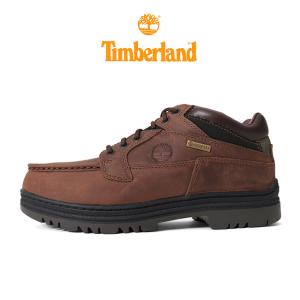 Timberland ティンバーランド Authentic Boat Shoe ボートシューズ