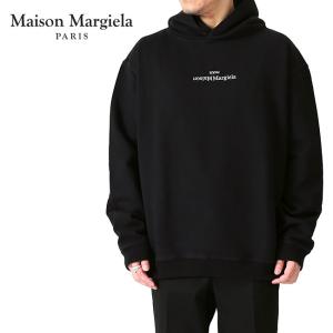 TIME SALE] Maison Margiela メゾンマルジェラ オーバーサイズ