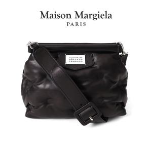 Maison Margiela MAISON MARGIELA マルジェラ 11 ボディバッグ