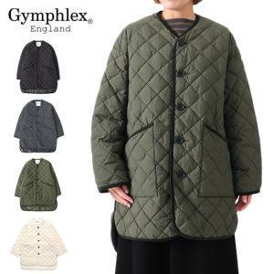GYMPHLEX（ジムフレックス） レディース/Gymphlex/ジムフレックス