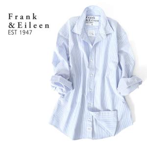 Frank&Eileen（フランクアンドアイリーン） フランク&アイリーン LUKE