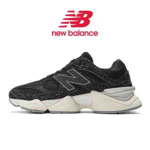 New Balance スニーカー U9060SNA 9060 メンズ レディース