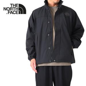 THE NORTH FACE ザ ノースフェイス ウィンターパーク マウンテン