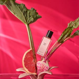 CHANEL（シャネル） [正規ラッピング済] 香水 ガブリエル ロー