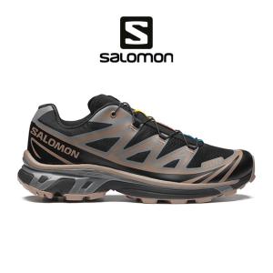 SALOMON XT-6 ADV サロモン エックスティー 6 アドバンスド SALOMON XT-6 ADV サロモン エックスティー 6 アドバンスド メンズ