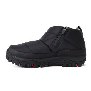 Danner ダナー フレッド ミドルカット ...の詳細画像1