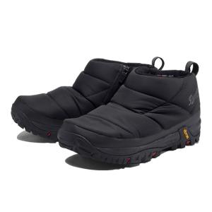Danner ダナー フレッド ミドルカット ...の詳細画像2