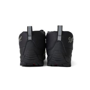 Danner ダナー フレッド ミドルカット ...の詳細画像4
