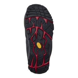 Danner ダナー フレッド ミドルカット ...の詳細画像5