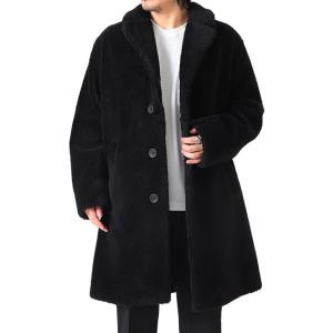 HERNO（ヘルノ） ステンカラーコート HERNO / LAMINAR GORE-TEX（R） 3