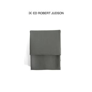 ED ROBERT JUDSON（エド ロバート ジャドソン） [SALE] メモ帳タイプ