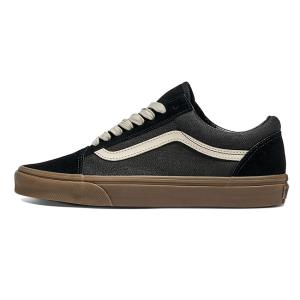 [VANS] スニーカー オールドスクール OLD SKOOL リネン レイニー 楽天市場】バンズ レディース オールドスクール サマー リネン