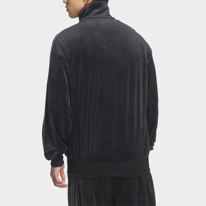 adidas originals アディダスオ...の詳細画像1