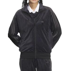 adidas originals アディダスオ...の詳細画像2