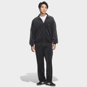 adidas originals アディダスオ...の詳細画像3