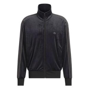 adidas originals アディダスオ...の詳細画像4