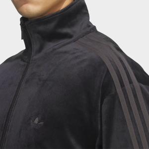 adidas originals アディダスオ...の詳細画像5