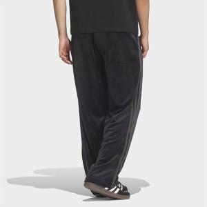 adidas originals アディダスオ...の詳細画像1