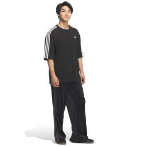 adidas originals アディダスオ...の詳細画像2