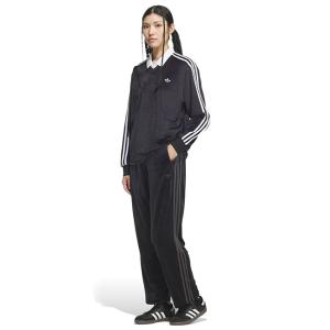 adidas originals アディダスオ...の詳細画像3