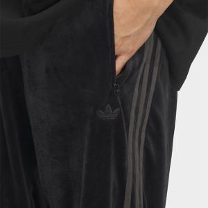 adidas originals アディダスオ...の詳細画像5