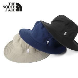 THE NORTH FACE ザ ノースフェイス ゴアテックスハット NN01605