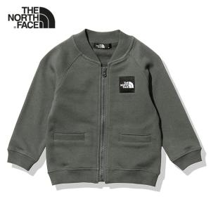 THE NORTH FACE（ザ ノースフェイス） ザ ノース フェイス THE NORTH