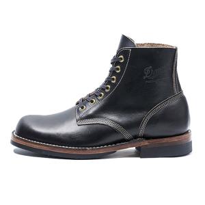Danner（ダナー） Danner KALAMA SIDEGORE カラマ サイドゴア D212112